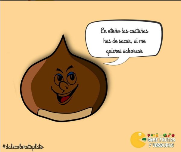 Co_FrutaVerdura tweet picture