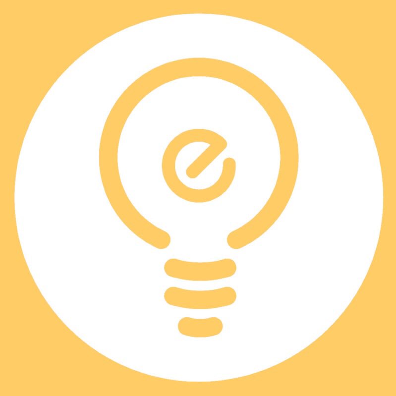YECDEJ's tweet photo. #NewProfilePic https://t.co/vGwJAnQGce