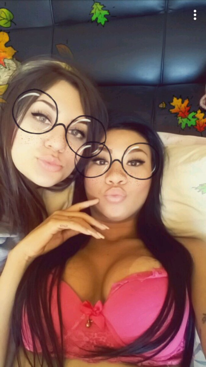 Boa tarde amores 😘😘