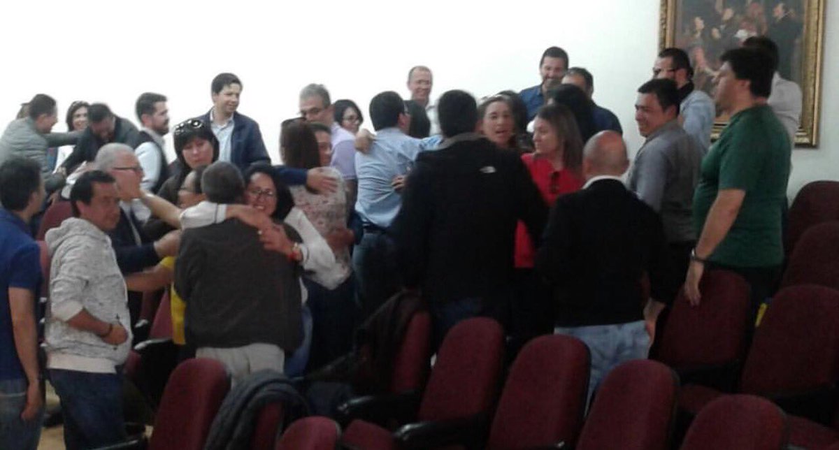 Ganas - Gano! Yo tengo algo que tú necesitas, y necesito algo que tú tienes. 🔥 #MushaisaEmpresas #CreamosExperienciasExtraordinarias