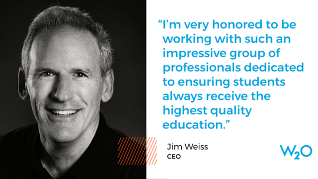 bshenkin's tweet photo. From student to advisor, @WeissWord joins impressive group of leaders as a member of @NewhouseSU's advisory board: https://t.co/zoVJtHMrGX https://t.co/pqV95SL2OX