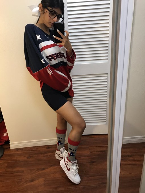 🎯 https://t.co/vw0k4PgeUg<a href="/tag/allcaps"class="tags"><span>#allcaps</span></a>