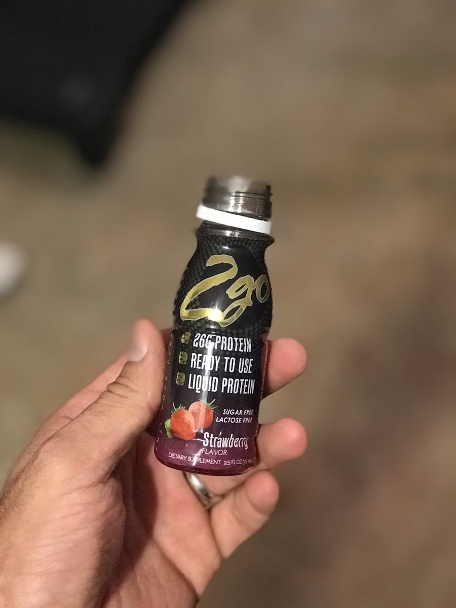 joyto's tweet photo. No better way to recover. @aminorip2go #aminorip https://t.co/mHqh2QArod