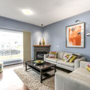 MarthaIsabelM13's tweet photo. New to Market Spectacular townhouse 8 Rocky Vista TC-NW #justlisted #Calgary #yyc #yyccre #engelvoelkers #newtomarket #realestate #yychomes https://t.co/Wa7G7VuPUi