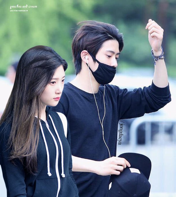 SJH_JJaehyun's tweet photo. ㅤ
ㅤㅤ▣ Daily partnered plot with @CM_Jekylland.
ㅤㅤ▣ #HallowANCouple — @ANCafeRP.
ㅤㅤ▣ Adjustable time and place.

ㅤㅤㅤㅤㅤ↷↷↷ https://t.co/JHQDVvWz5I