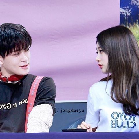 SJH_JJaehyun's tweet photo. ㅤ
ㅤㅤ▣ Daily partnered plot with @CM_Jekylland.
ㅤㅤ▣ #HallowANCouple — @ANCafeRP.
ㅤㅤ▣ Adjustable time and place.

ㅤㅤㅤㅤㅤ↷↷↷ https://t.co/JHQDVvWz5I