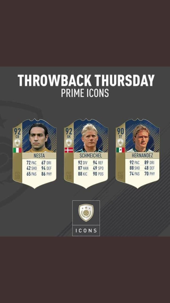 VFL FC Heidenheim tweet media