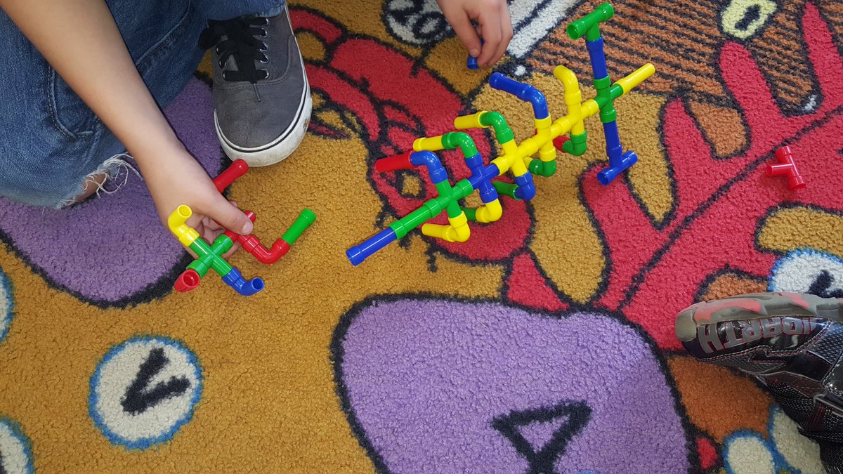 jennifer castelo tweet media