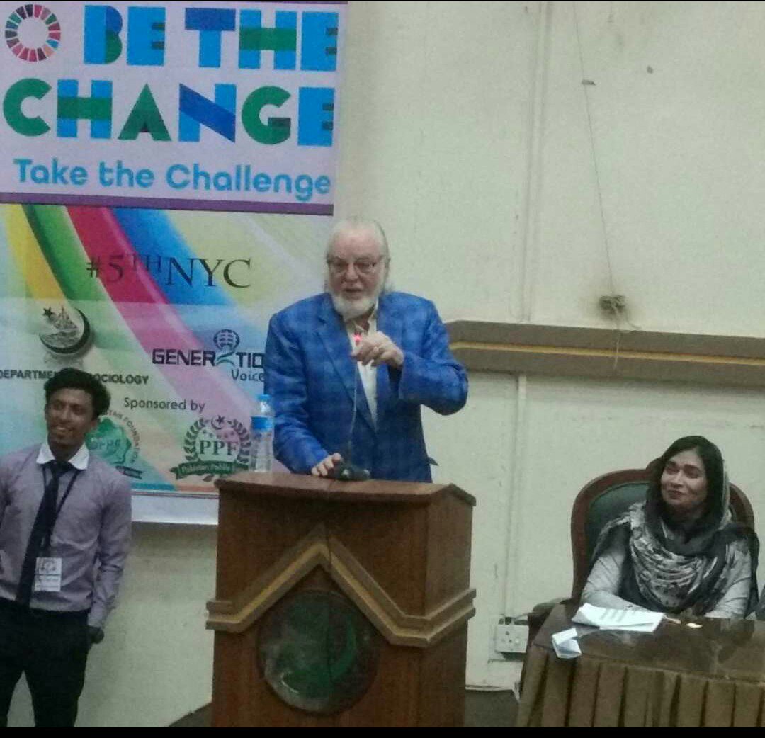 BushHasan96's tweet photo. #5thNYC17
#DFPF @gnvoyofficial https://t.co/5BVD1G4I2L