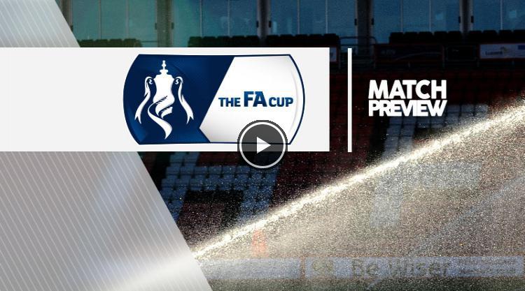 mobis7com's tweet image. #Yeovil V #Southend at #Huish Park : #Match #Preview 

wp.me/p67m4w-xUO