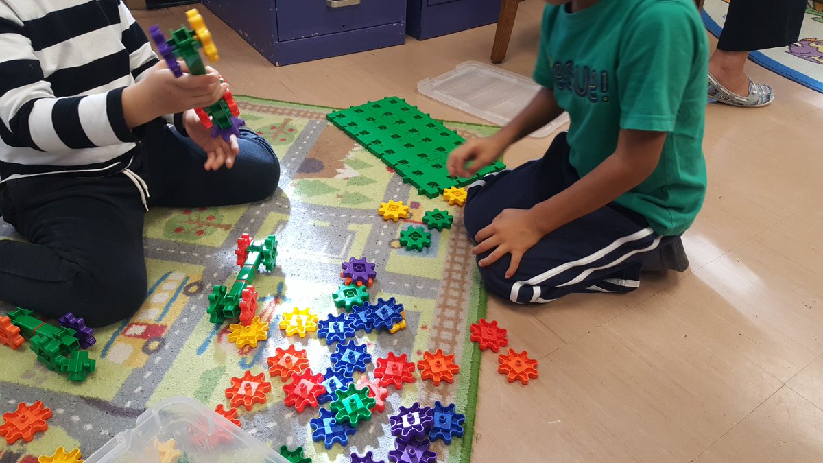 jennifer castelo tweet media