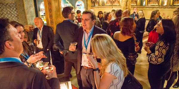 WRG_inizio's tweet photo. #Congratulations to our lovely Ellen Shaw who was honoured at the @Conference_News #CN30 under 30 awards #eventprofs https://t.co/S7SuSvSLuD https://t.co/DN0pKS45FK