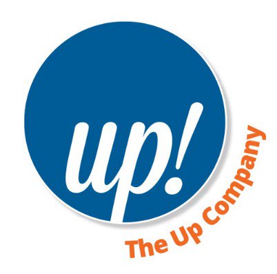 Thanks to all who supported the launch of <a href="/theupcompanyuk/">The Up Company</a> this week. What an amazing response - thank you.