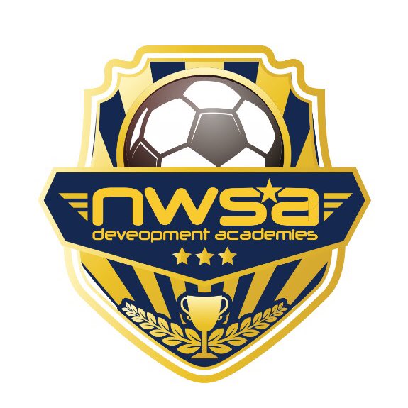 _pdfc's tweet image. #NewProfilePic