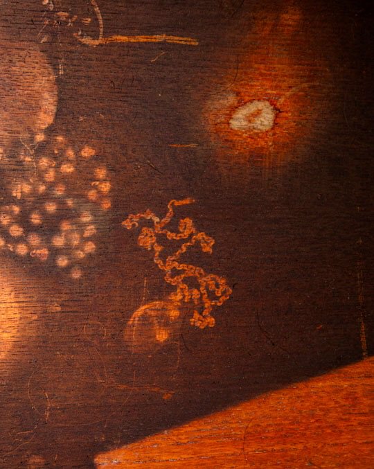 Being_Human17's tweet photo. Sunday 19 November - 4.30pm –7pm.
Opening of Rosy Maguire’s exhibition ‘Carbon 31’

https://t.co/Z981hyMjhZ https://t.co/L12g7KdqMD