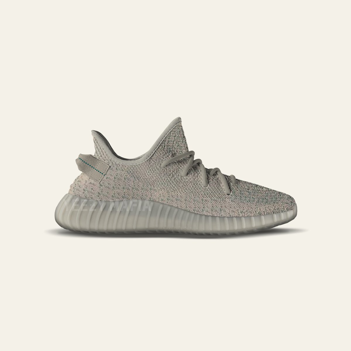 MathyShoes's tweet photo. 2018 is lookin like #Yeezy 
💯😱😍👀👞🙌 https://t.co/7jnRNZta79