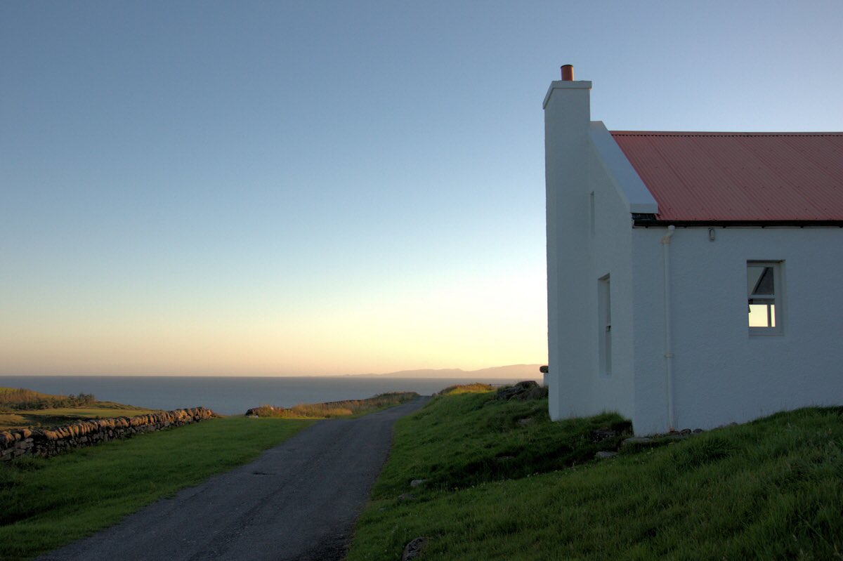 space_to_create's tweet image. We are so looking forward to the #Auditions this weekend for #ResidentialCourse #CrearMasterclass2018 w/ @pianomalk! crear.co.uk/love/crear-mas…