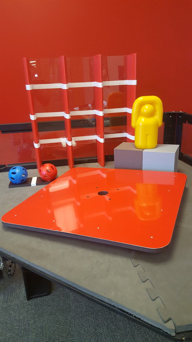 Enter to WIN the FTC QUARTER FIELD SWEEPSTAKES! First drawing is on 11/8! Learn how to enter here: goo.gl/gBzkm6