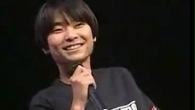 石田彰生誕祭17のtwitterイラスト検索結果