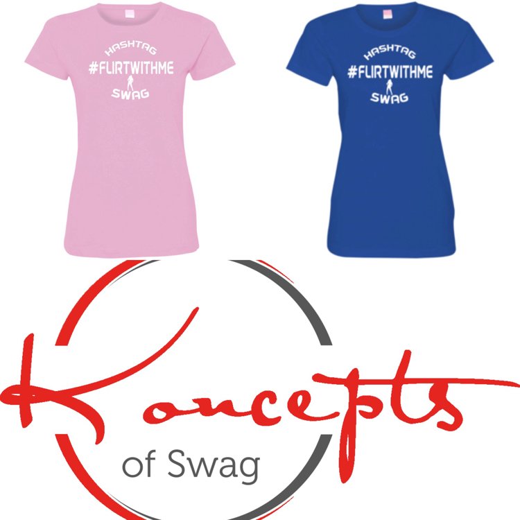 Lefty007's tweet photo. www.konceptsofswag.                        Get yours now!!!! https://t.co/o5VXO4siaH