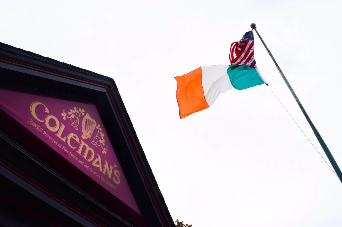 360 Magazine tweet media