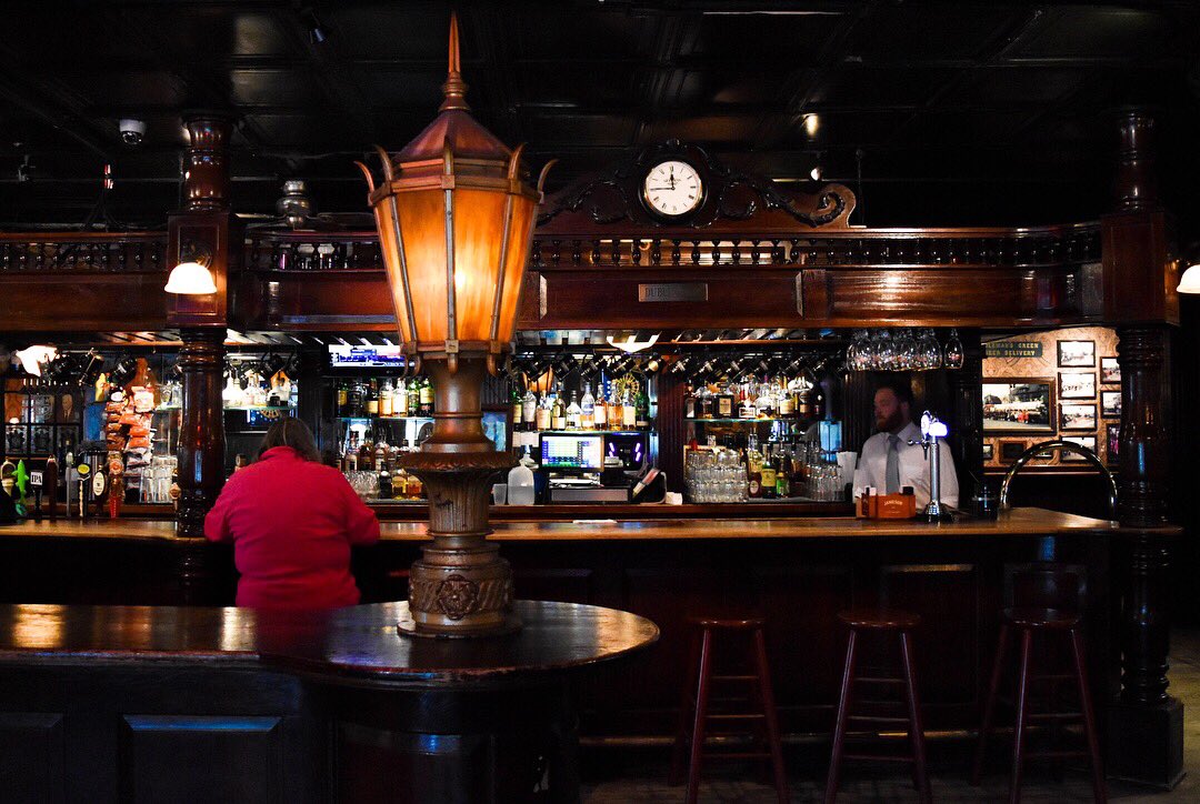 360 Magazine tweet media