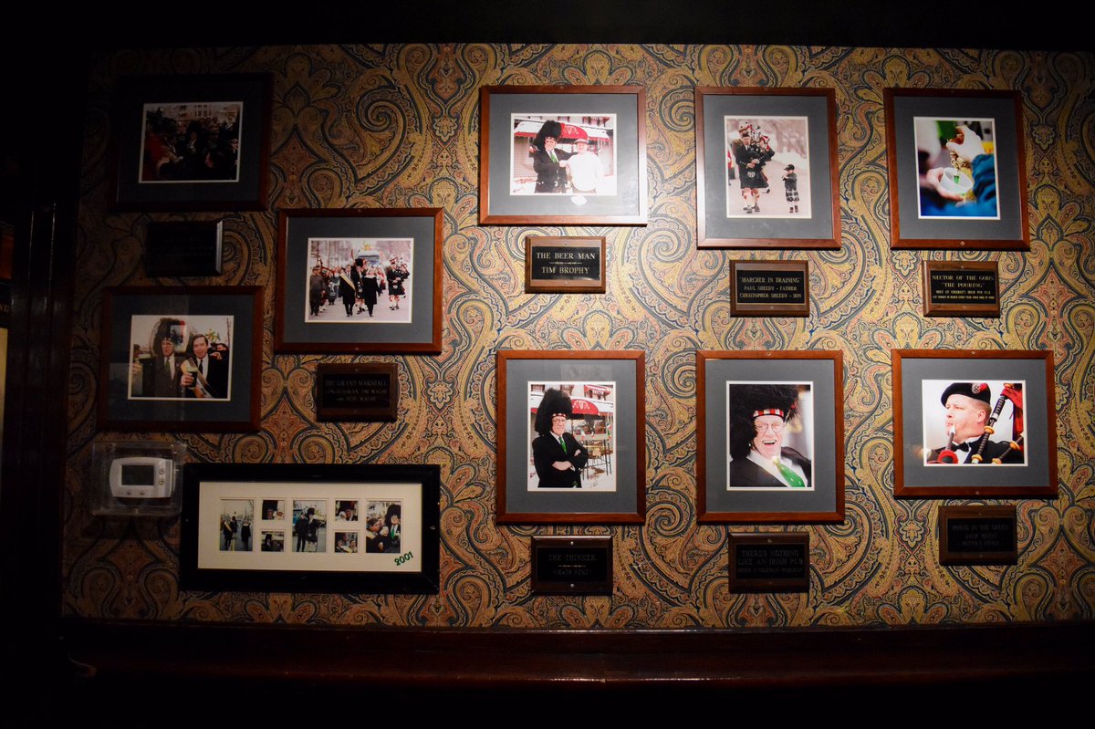 360 Magazine tweet media