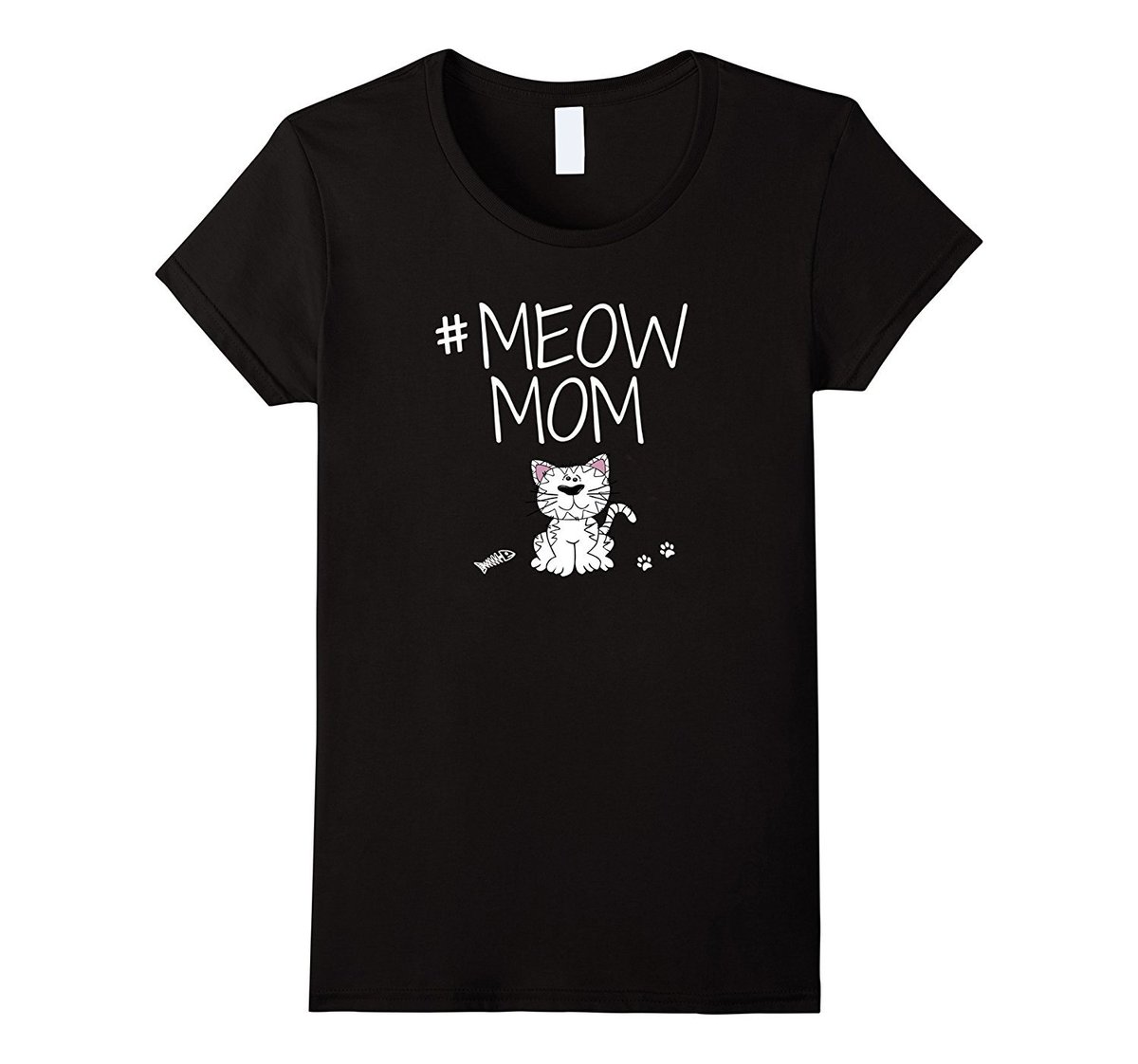 Allabouttshirt2's tweet photo. Cat lovers!...https://t.co/CXhzAvwoIm
#funnycattshirt #cattshirt #catshirts #womenscatshirt #catmomshirt #catgiftsforher #meowtshirt #cattee https://t.co/rhSInVL8OI