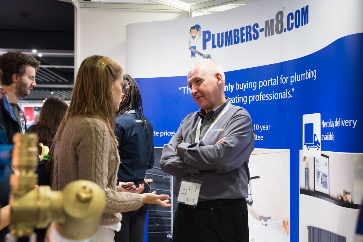BoilerM8's tweet photo. It's just two weeks 'till the final @PhexShow of the year in Chelsea! Don't forget to sign up for FREE entry! >>> https://t.co/GymEY7vI2U https://t.co/bKgIPfK9en