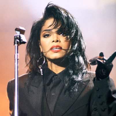 CjCruicks1me's tweet photo. No my first name aint baby.. Its Janet.. Miss Jackson if ya nasty!!

#MSG 
#JanetJacksonToronto 
#SOTW 
#tonight 
#CjCruicks https://t.co/VibP4wu2re