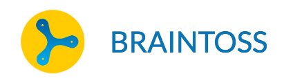 warriorforum's tweet photo. Hey @braintoss, you're in our top 20 in this article: https://t.co/vDcMgaqYkN #Apps #Software #MustHave #Braintoss https://t.co/SjUjfHRFV1