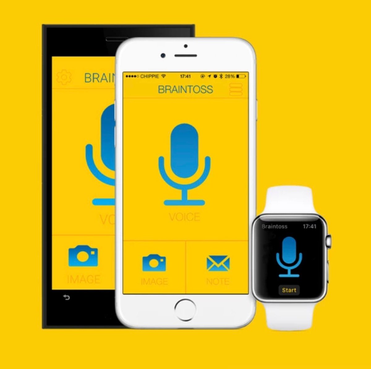 warriorforum's tweet photo. Hey @braintoss, you're in our top 20 in this article: https://t.co/vDcMgaqYkN #Apps #Software #MustHave #Braintoss https://t.co/SjUjfHRFV1