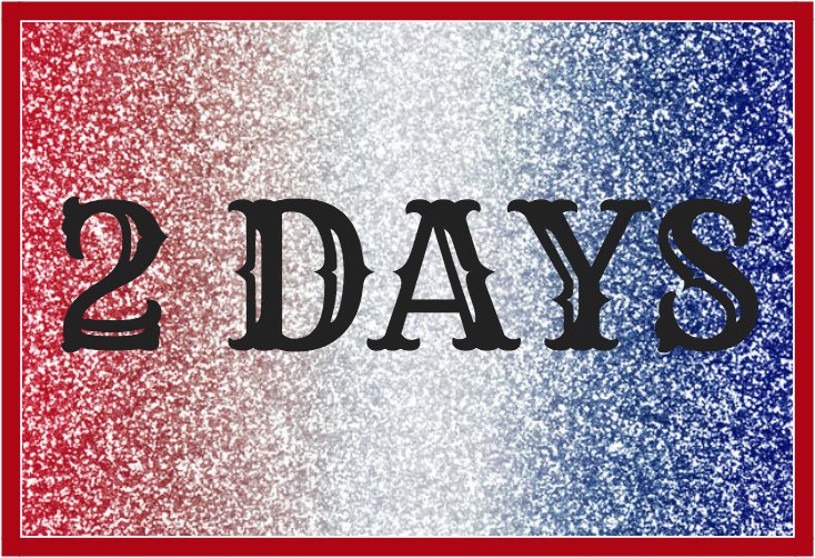 boots4troops's tweet photo. ARE Y'ALL READY?! TWO MORE DAYS!! https://t.co/GqbXQ71tuI #ConcertintheCountry #BootsForTroops #GreenZoneHousing #SupportOurTroops 🎶🇺🇸🎶 https://t.co/VvwjkexElf