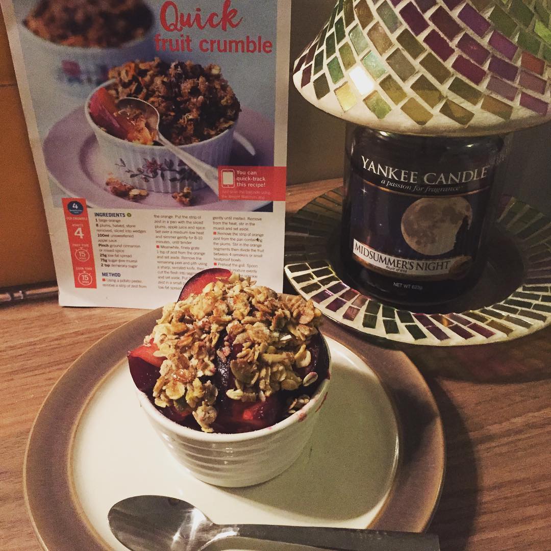 ww_uk's tweet photo. We love when our members replicate the recipe cards! Which is your favourite? #WWRecipe https://t.co/Kgdj6cgE7T