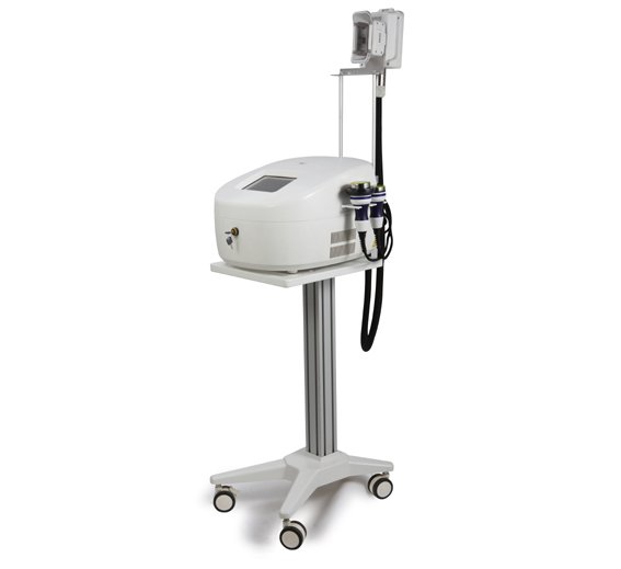 ruipumedical's tweet photo. #Cryolipolysis Fat Freeze Slimming + Lipolysis Laser Machine https://t.co/aGe8E1bONC
  
#FatFreeze #Slimming  #LipoLaser #CoolSuclpting https://t.co/UTgbgm8s7j