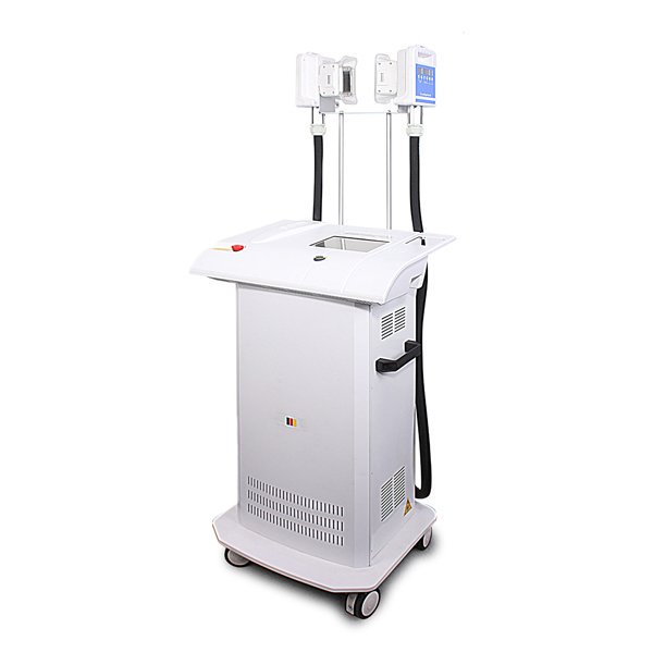 ruipumedical's tweet photo. #Cryolipolysis Fat Freeze Slimming + Lipolysis Laser Machine https://t.co/aGe8E1bONC
  
#FatFreeze #Slimming  #LipoLaser #CoolSuclpting https://t.co/UTgbgm8s7j