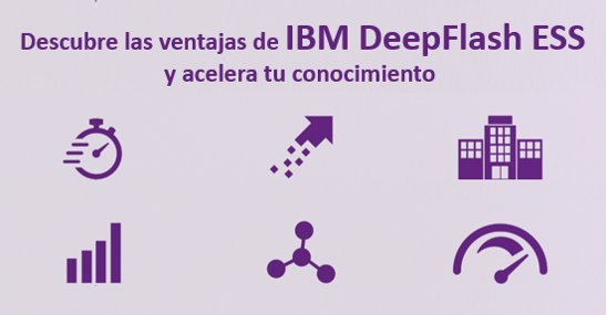 sofiwera's tweet photo. Conoce la solución #allfash con #almacenamiento definido por software para cargas de trabajo no estructuradas https://t.co/XPMj6386zu https://t.co/IfKB7XPQVV