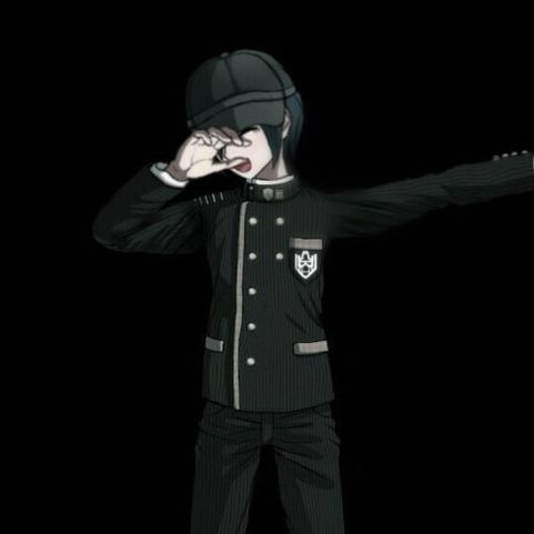 y'all requests are open !!