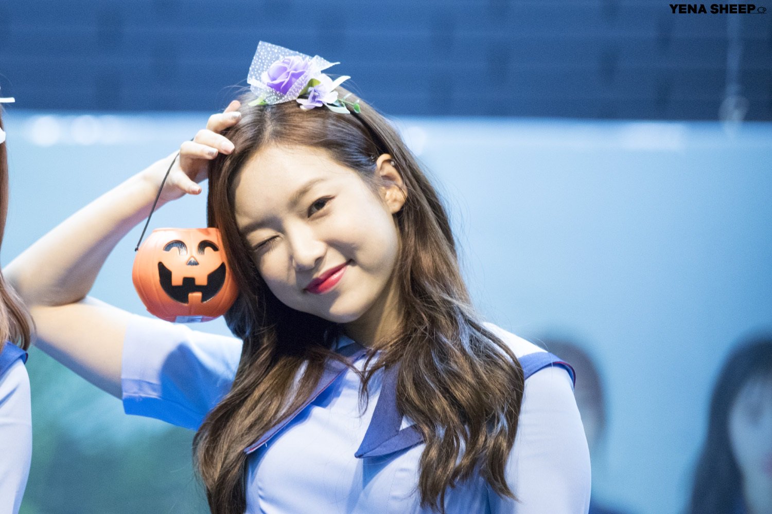 DNpITFAUIAAcWg4.jpg:orig