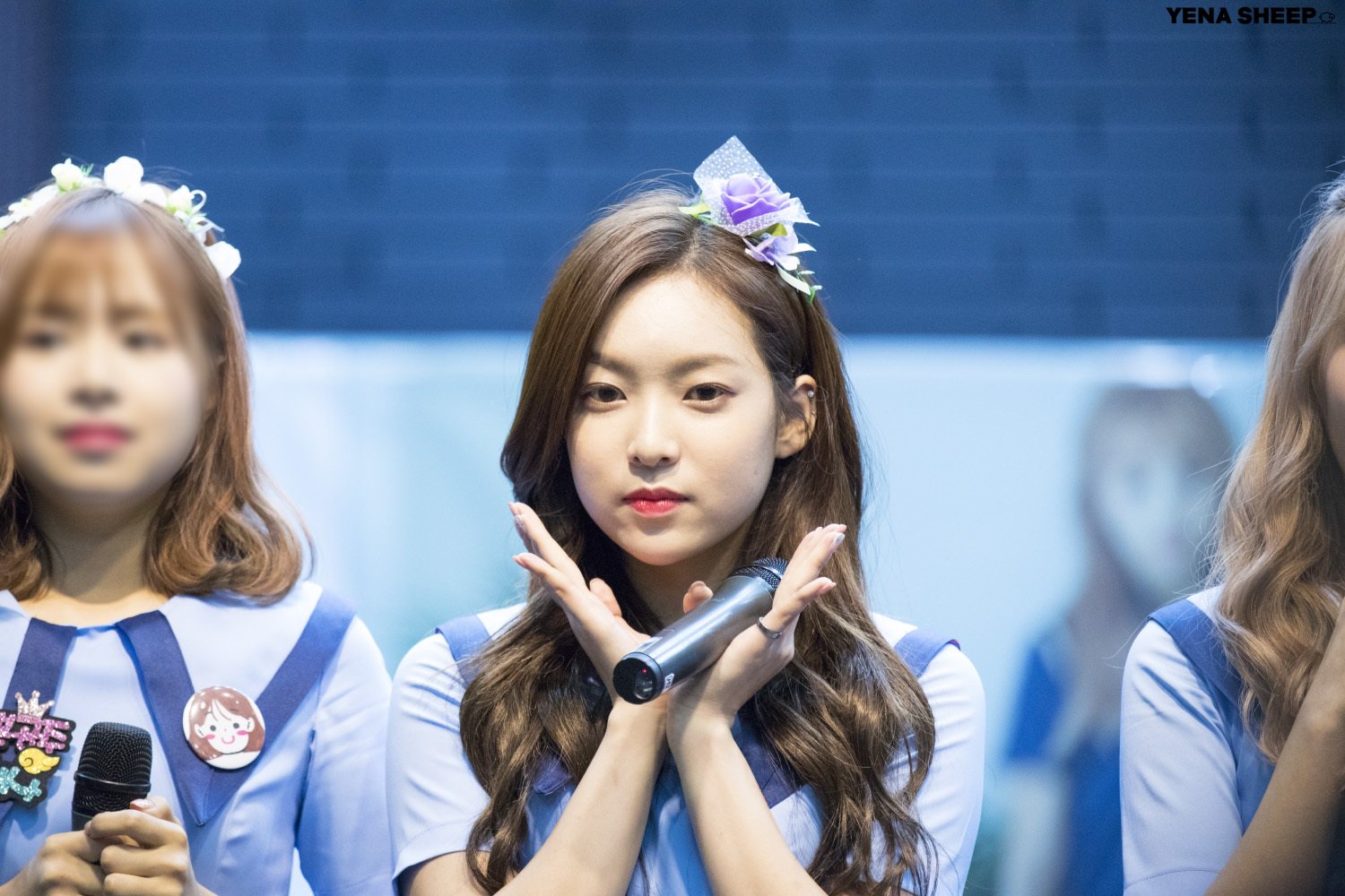 DNpITFAUMAId3Bh.jpg:orig