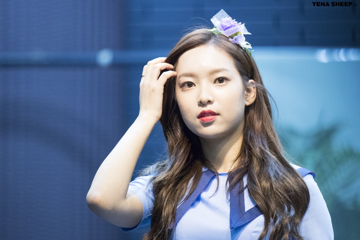 DNpITFVV4AAVcF8.jpg:orig