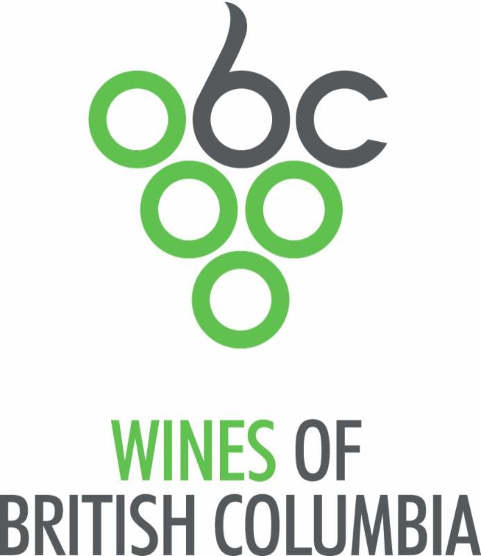 myvancity's tweet photo. 30 somms, media & wine pros worldwide come to BC for inaugural #BCWine #BootCamp2017 Nov 5-8 https://t.co/Z2YvOWmnkY https://t.co/Hi1VdfcjuO