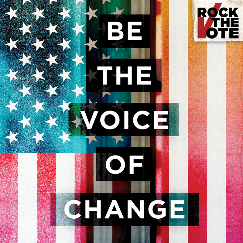 Vote_FDU tweet picture