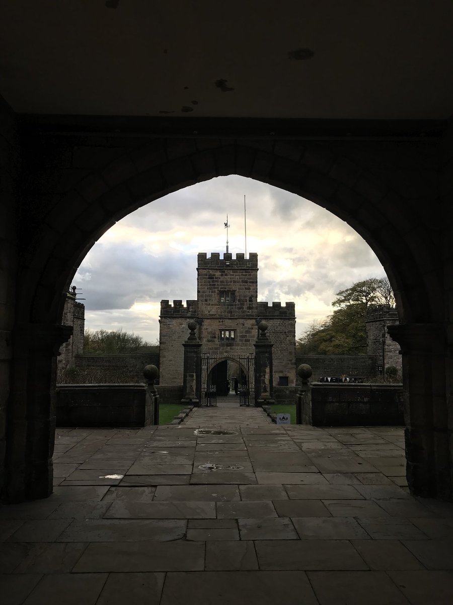 Brookfield CP School tweet media