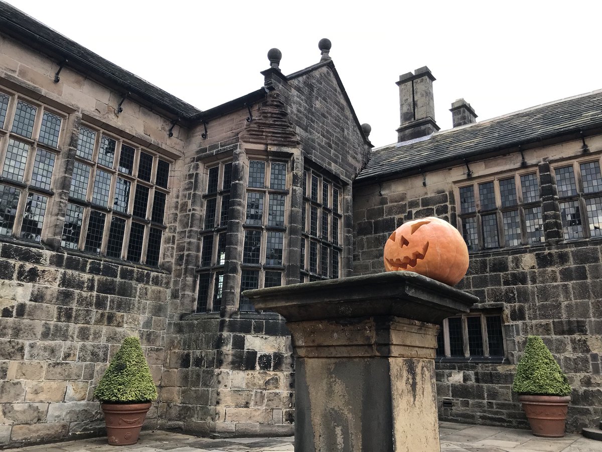 Brookfield CP School tweet media