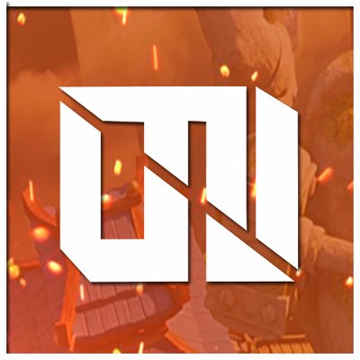 13º Equipo en la <a href="/Xt3Championship/">Xt3 Championship</a> 
Ellos son: @LethalTeam01