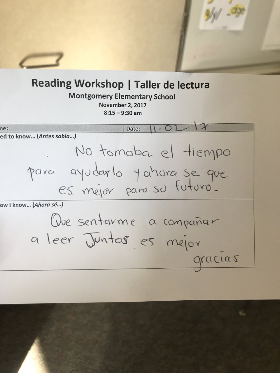 Monty_Eagles's tweet photo. SIPPS Ts leading #ParentInvolvement w/ rdg &amp; using #VisibleLearning #Used2Know #NowKnow #MontyParents #MontyEagles @CVESDNews https://t.co/PVfhNxkIEK