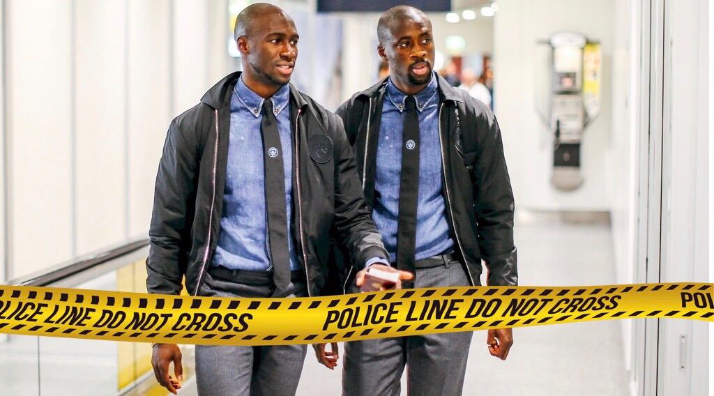 Elia22Mangala's tweet image. Everything is under control don't panic.🚔🚨💪🏾 #RAS #MangaANDYaya #PrivateSecurityOfCityzens 🤣