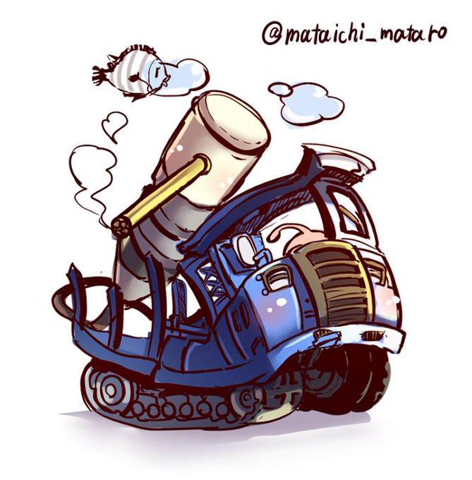 あなたのためのイラスト 新鮮な水中 イラスト 描き方 アイビス