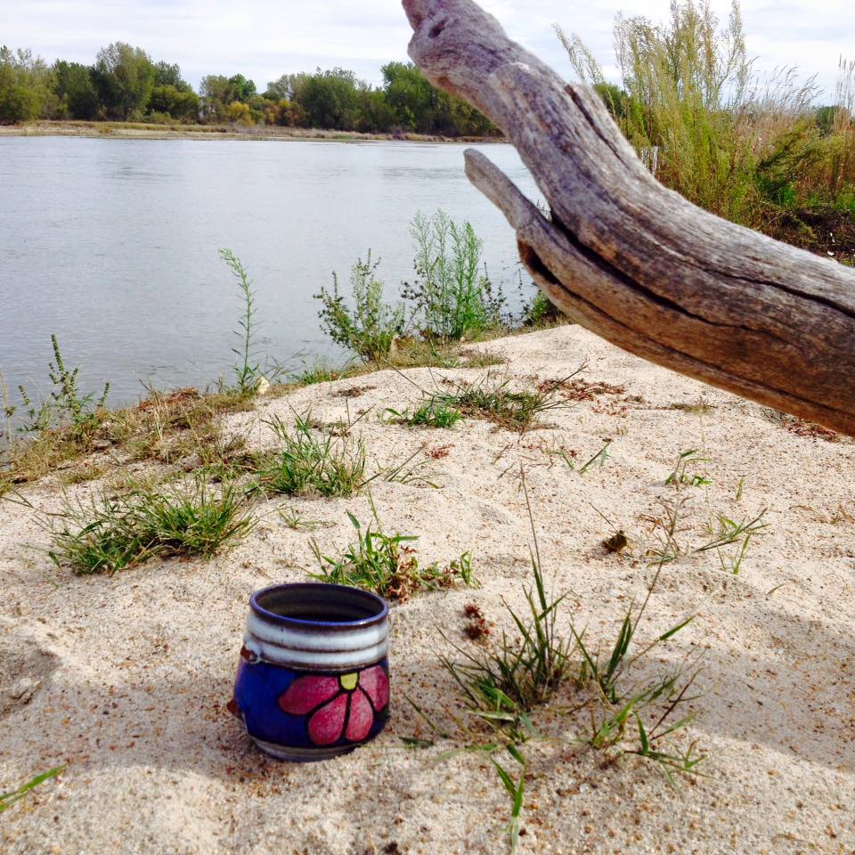 S.Thomas (@redwng2) on Twitter photo 